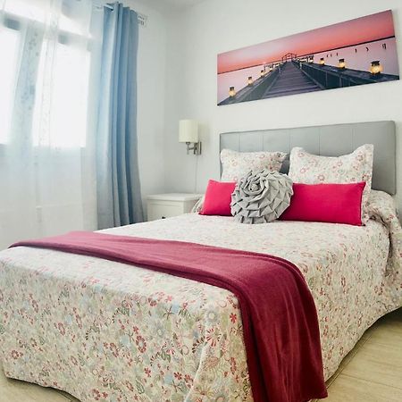 Apartamento Lanzarote Volcano Puerto del Carmen  Exterior foto